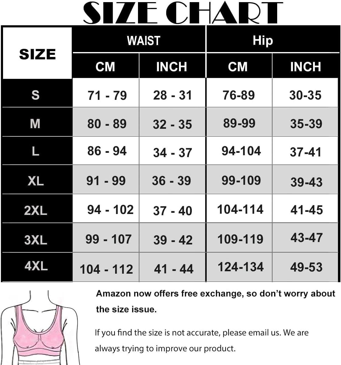 Neoprene Sweat Waist Trainer Corset Trimmer Shaper Belt for Women